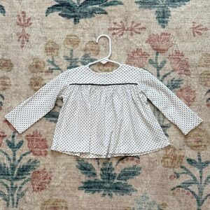 TBBC Dowell Day Shirt